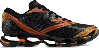 Mizuno Wave Prophecy ls (tokyo Drift)