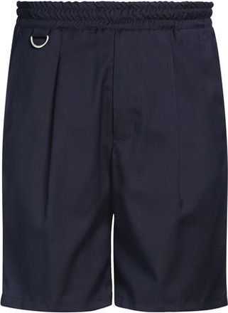 low brand BOTTOMWEAR - Shorts e bermuda su YOOX.COM