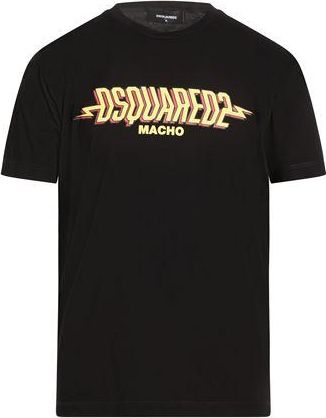 Dsquared2 TOPWEAR - T-shirts su YOOX.COM