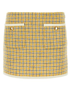 Miu Miu: Red Clothing now up to −50% | Stylight