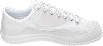 Converse Sneakers - Heren - Sneakers - Wit - 41 EU - Leer - Schoenen