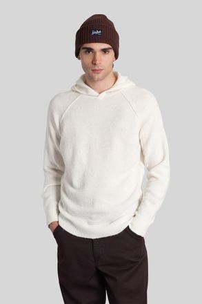 MC2 Saint Barth Piccadilly Knitwear