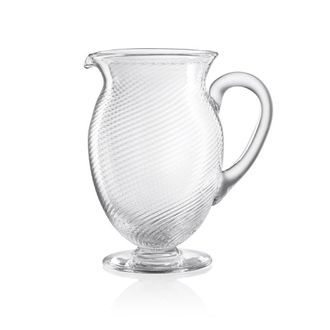 NasonMoretti 3/62 Caraffa