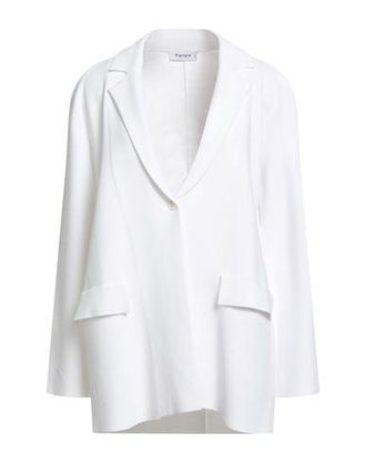 KANGRA TRAJES Y CONJUNTOS - Americanas en YOOX.COM