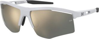 Under Armour UA FLEXLITE/G Asian Fit R6S/UE Mens Sunglasses Size 71