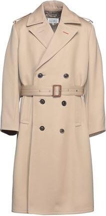 Maison Margiela COATS & JACKETS - Coats sur YOOX.COM