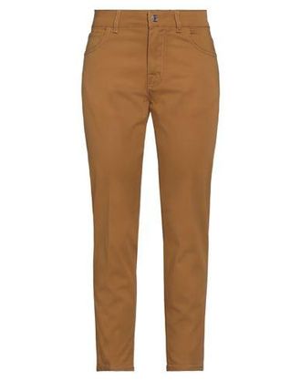 Entre Amis HOSEN & RÖCKE - Hosen auf YOOX.COM