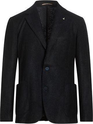 AT.P. CO COMPLETI E COORDINATI - Blazers su YOOX.COM