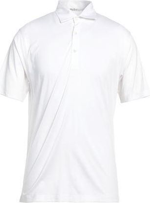 Stefan Brandt TOPWEAR - Polo shirts sur YOOX.COM