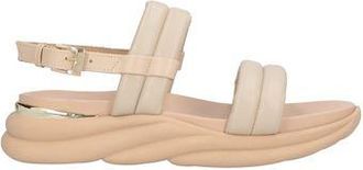 Baldinini CALZATURE - Sandali su YOOX.COM