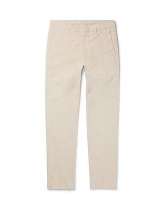 Dunhill Pants