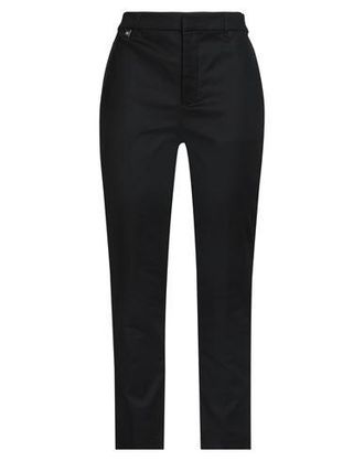 Ralph Lauren HOSEN & R&Ouml;CKE - Hosen auf YOOX.COM