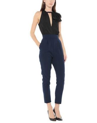 Pinko OVERALLS - Jumpsuits auf YOOX.COM