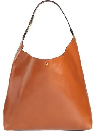 Chloé Handbags