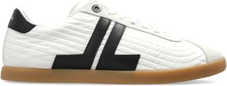 Lanvin Donna, Scarpe, Bianco, 39 EU, new