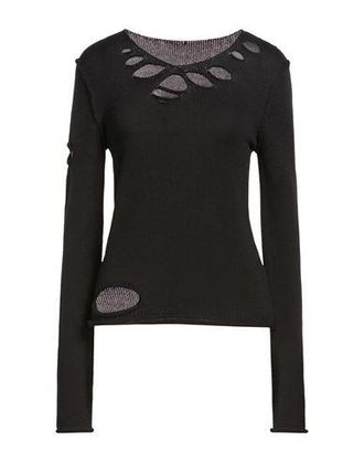 Masnada KNITWEAR - Jumpers on YOOX.COM