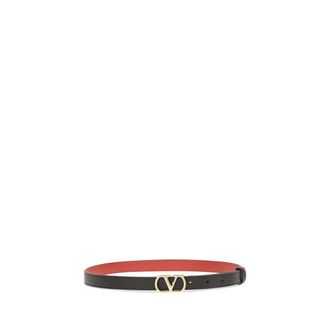 Valentino Garavani Belt - Black