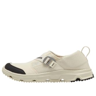 Salomon RX Moc 3.0 Nomad Vanilla Ice Almond Milk 479572