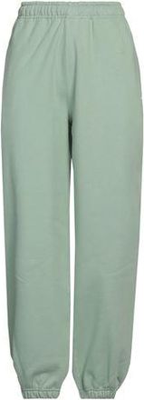 Nike BOTTOMWEAR - Trousers sur YOOX.COM