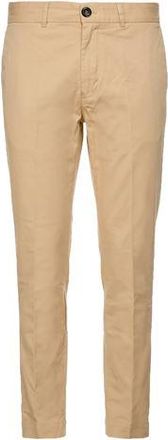 Mauro Grifoni BOTTOMWEAR - Trousers sur YOOX.COM