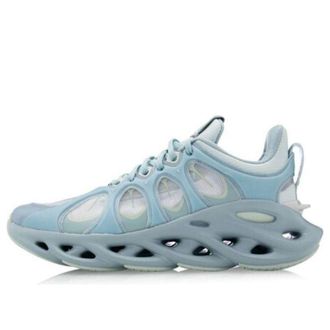 Li-Ning Arc Ace X 2019 New York Fashion Week ARHP191-20