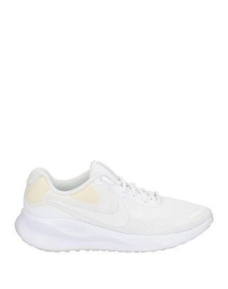 Nike FOOTWEAR - Trainers on YOOX.COM