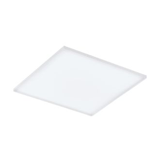 Eglo Eglo - Turcona-z Panel White 60x60 - Rgb + Tw - Zigbee, Bluetooth