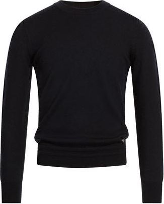 Liu Jo KNITWEAR - Jumpers sur YOOX.COM