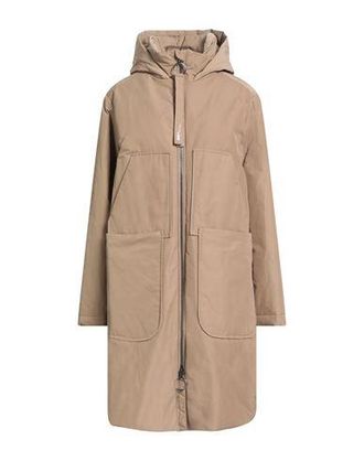OOF Wear COATS & JACKETS - Coats sur YOOX.COM