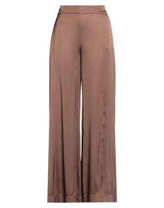 Kaos BOTTOMWEAR - Trousers on YOOX.COM