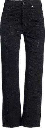Rag & Bone HOSEN & R&Ouml;CKE - Jeanshosen auf YOOX.COM