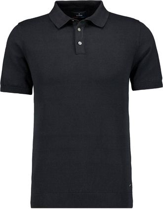 Ragman Rundhalspullover RAGMAN, Herren, Gr. 52, schwarz, 100% Baumwolle, ohne Ausschnitt, Pullover Rundhalspullover