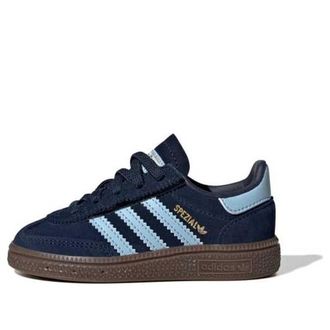 adidas (TD) adidas Handball Spezial CF Navy Gum JI2899
