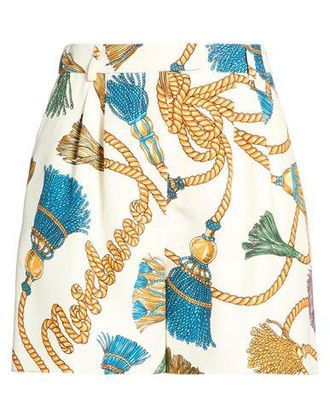 Moschino BOTTOMWEAR - Shorts & Bermuda Shorts sur YOOX.COM