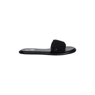 Love Moschino Mujer, Zapatos, Negro, Talla: 41 EU