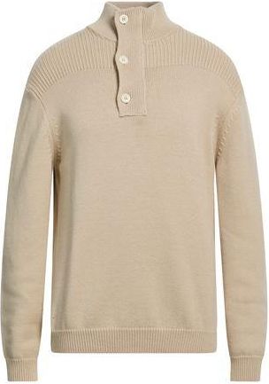Daniele Fiesoli PRENDAS DE PUNTO - Pullover en YOOX.COM