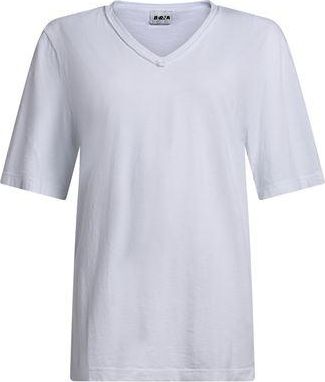 Berna CAMISETAS Y TOPS - Camisetas en YOOX.COM