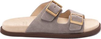 Brunello Cucinelli Sandals