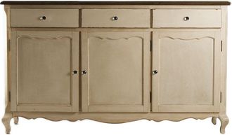 Zentique Joceline Buffet