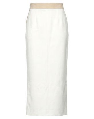Tove BOTTOMWEAR - Midi skirts sur YOOX.COM