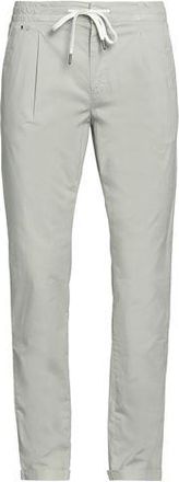 Sartoria Tramarossa PARTES DE ABAJO - Pantalones en YOOX.COM