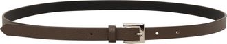 Parosh Belt H 1,5 Cm
