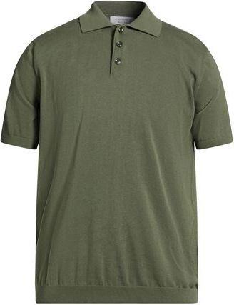 Jeordie's STRICKWAREN - Pullover auf YOOX.COM