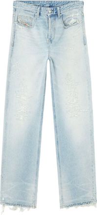Diesel Jeans