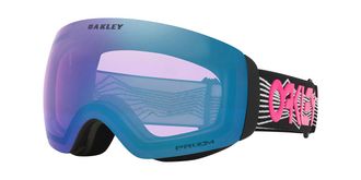 Oakley OO7064 FLIGHT DECK M 7064G2 Mens Sunglasses Size Medium