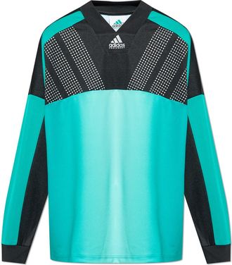 adidas Originals Long Sleeve T-shirt