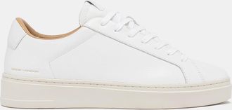 Crime London EXTRALIGHT WHITE OCHER