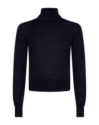 Forte_Forte KNITWEAR - Turtlenecks on YOOX.COM