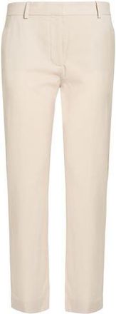 Joseph BOTTOMWEAR - Pantaloni su YOOX.COM
