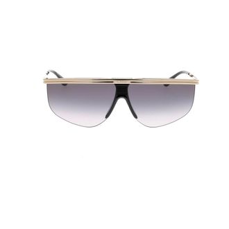 Chlo&eacute; Zonnebril - unisex - Accessoires - Beige - Maat: ONE Size